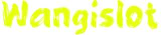 Wangislot